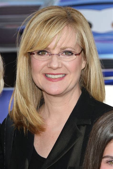 bonnie hunt wikipedia.